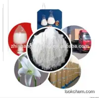 Factory hot sale Pyridin-2-ol, CAS:72762-00-6