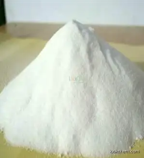 High purity  Ethyl -2-ethoxy-1-[[(2-(1Htetrazol-5-yl)bipheny