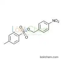 1-methyl-4-[(4-nitrophenyl)methoxysulfonyl]benzene