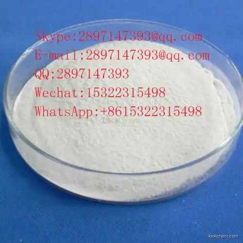 stronger betaine supplier high purity