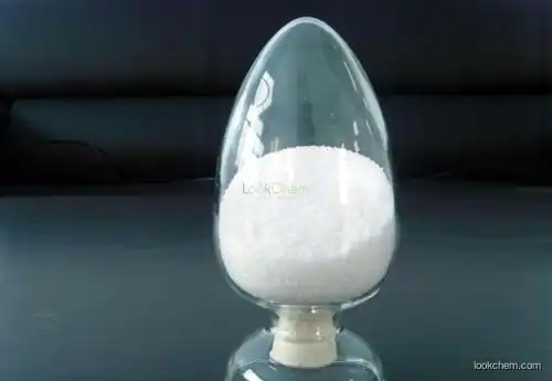 Sodium L-Ascorbyl 2-Phosphate CAS No.66170-10-3