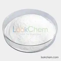 High quality 2,3,5-Trimethylphenol