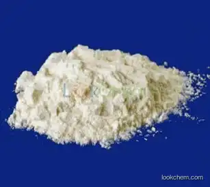 High quality 4-Iodophenol