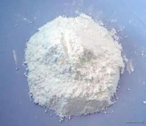 High quality 9,9-Bis(4-hydroxyphenyl)fluorene