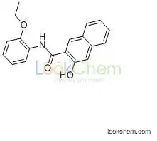 High quality 3-Hydroxy-2-naphthoyl-ortho-phenetidide