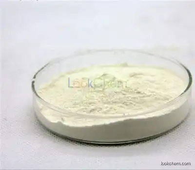 1-Aminopyrrolidine hydrochloride