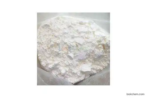 High quality Dapoxetine hydrochloride