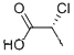 Lower price and High quality (R)-(+)-2-Chloropropionic,7474-05-7,supplier in china