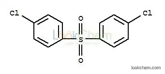 4,4'-Dichlorodiphenyl sulfone  lower price/high quality