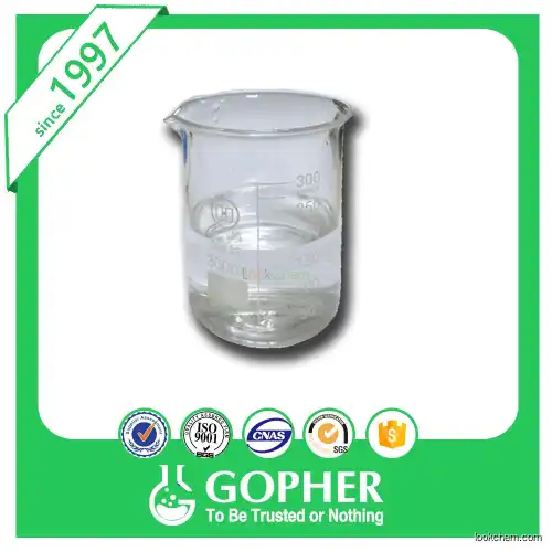 Fatty Alcohol Polyoxyethylene Ether AEO series  non-ionic surface active agent CAS 9002-92-0