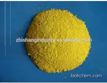 2,4-Dimethoxyacetophenone/829-20-9