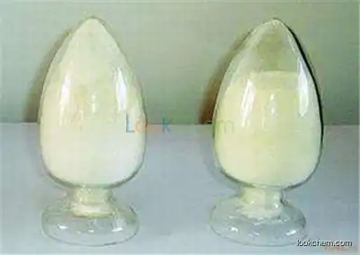 4,4'-Azobis(4-cyano-1-pentanol)