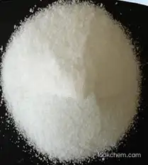 high purity  Sodium polyacrylate