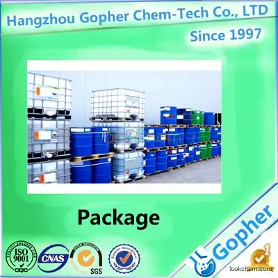 Leather/textlie Auxiliary Agents Isomeric Alcohol ethoxylates ISO-C13 Cas No.9043-30-5