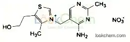 Thiamine Mononitrate DC