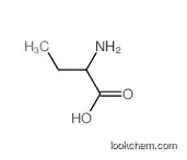 stronger L-α-aminobutyric acid lower price