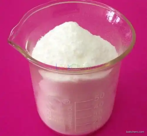 Test enanthate powder