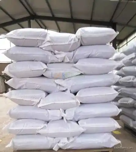 Buy Food /Industrial/USP Grade Magnesium Carbonate 546-93-0 From China Supplier At Best Factory Price