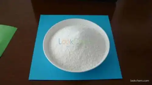 L-Proline powder
