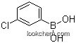 UIV CHEM  99.41% in stock 3-Chlorophenylboronic acid [63503-60-6]