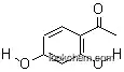 2',4'-Dihydroxyacetophenone(89-84-9)