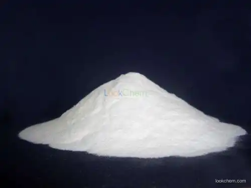 1,4-Naphthoquinone white powder