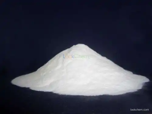 Citicoline sodium