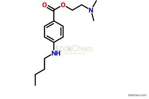 Tetracaine High Purity 94-24-6