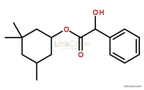 CYCLANDELATE High Purity 456-59-7