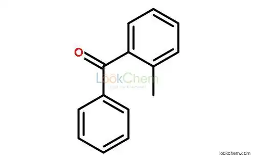 2-Methylbenzophenone High Purity 131-58-8