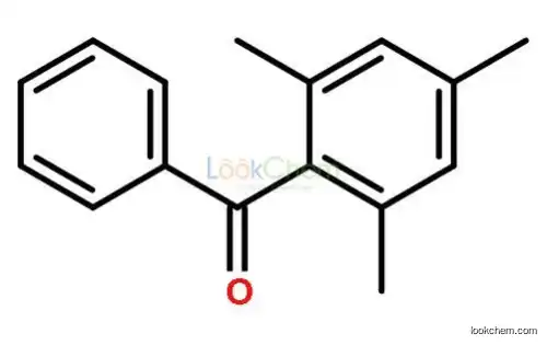 2,4,6-Trimethylbenzophenone High Purity 954-16-5