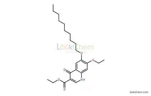 Decoquinate High Purity 18507-89-6