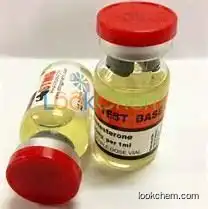 Injectable anabolic steroid Nandrolone Decanoate for muscle building CAS NO.360-70-3(360-70-3)
