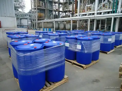 PBTCA 50% Used As Corrosion Inhibitor For Water Treatment