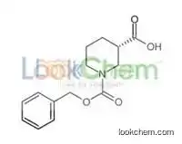 (S)-1-Cbz-piperidine-3-carboxylic acid
