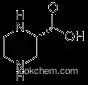 (S)-Piperazine-2-carboxylic acid