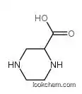 (R)-Piperazine-2-carboxylic acid