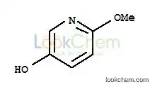 2-Methoxy-5-hydroxypyridine