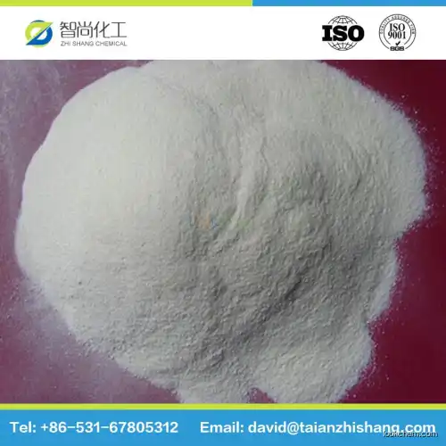 High purity factory supply  5,6,7,8-Tetrahydronaphthalene-1-carboxylic acid CAS:4242-18-6 with best price