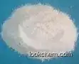 folic acid  CAS:59-30-3