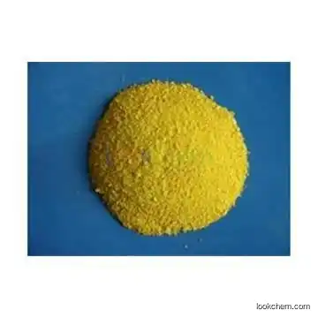 Sodium alginate