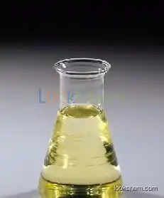 Boldenone Undecylenate