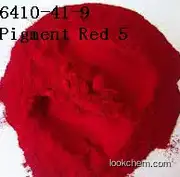 Pigment Red 5