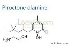 High quality Piroctone olamine CAS NO.68890-66-4