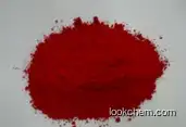 Pigment Red 48:1