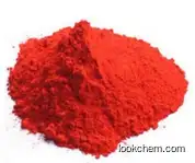 Pigment Red 49:2