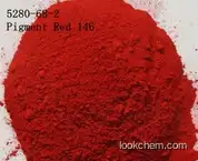 Pigment Red 146