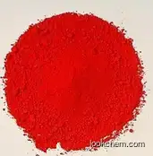 Pigment Red 170