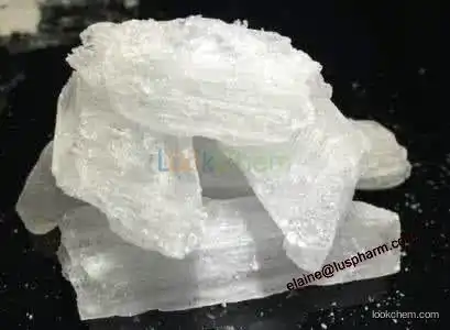 High quality 2nmc crystal, 2-nmc bk2