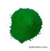 pigment green 8